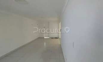 Imagem 3: SALÃO COMERCIAL PARA ALUGAR ALTO DA BOA VISTA 194M²