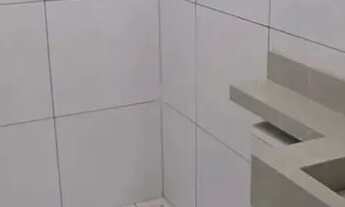 Imagem 6: Vendo casa no Fernando Collor