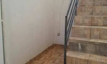 Imagem 3: Aluga_se apartamento