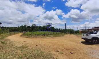 Imagem 5: Fazenda, Zona Rural, Cachoeira - R$ 2.91 mi, Cod: 68954