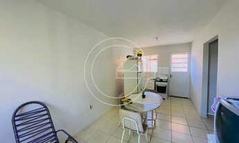 Imagem 3: VENDE-SE Residência NO MONTANA - MARÍLIA/SP