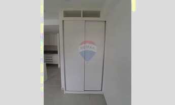 Imagem 7: APARTAMENTO/STUDIO ZHIP HOUSE SÃO PEDRO