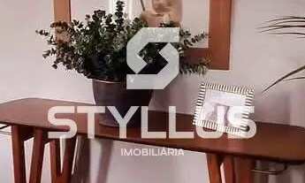 Imagem 2: Apartamento Tipo Casa no Méier com Lazer Completo e 3 Vagas! M33W