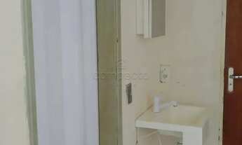 Imagem 5: Chácara Chácara em Cedral