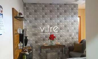 Imagem 5: Apartamento à venda no bairro Jardim Espanha em Uberlândia