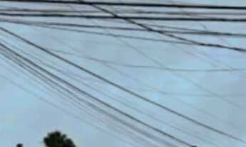 Imagem 5: Lote Comercial e Residencial no Grande Colorado. Escriturado e registrado (único