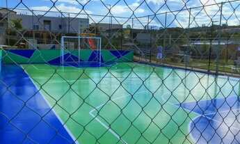 Imagem 6: Apartamento Padrão em Botucatu