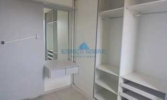 Imagem 6: Apartamento - Jardim Maria Rosa - Franca