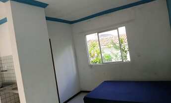 Imagem 5: Kitnet mobiliado em ipitanga