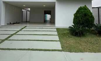 Imagem 6: Imóvel para venda com 366 metros quadrados com 2 quartos em Araçagy - São José de Ribamar