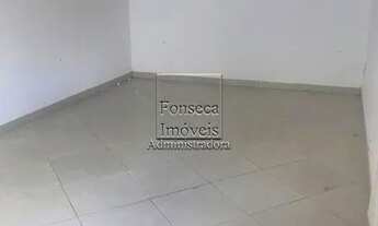 Imagem 3: PETRóPOLIS - Casa Padrão - Centro