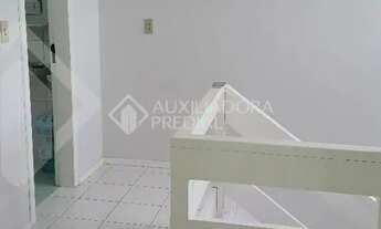 Imagem 7: Casa no bairro Scharlau