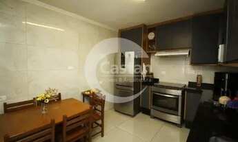 Imagem 4: Casa em Vila Ema