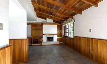 Imagem 3: Casa Residencial/Sobrado para aluguel, 3 quartos, 1 suíte, 2 vagas, Ipanema - Porto Alegre