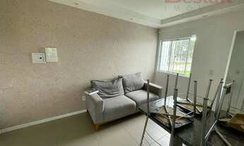 Imagem 3: Apartamento em Fundos - Biguaçu, SC