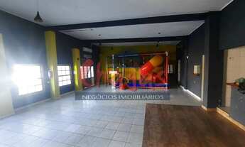 Imagem 4: ALUGA- SE | PONTO COMERCIAL