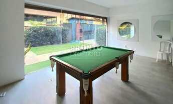 Imagem 6: Apartamento em Boa Viagem - 3 quartos