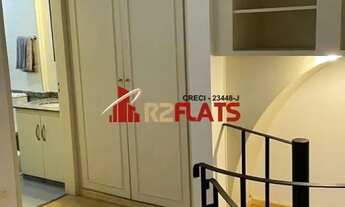 Imagem 6: Apartamento com ótimo preço no bairro Moema. Confira!