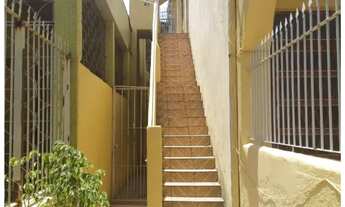 Imagem 3: 2 quartos sem garagem * whats imobiliária