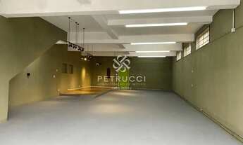 Imagem 3: Sala comercial para Locação, Centro, São Caetano do Sul, SP