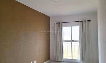 Imagem: Apartamento Padrão em São José do Rio