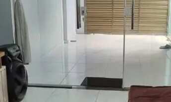 Imagem 4: OPORTUNIDADE ÚNICA TRÊS QUARTOS PARQUE VITÓRIA