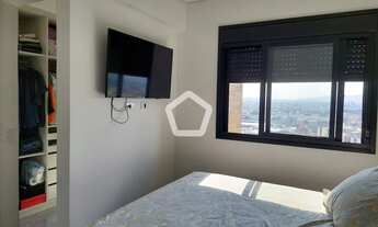 Imagem 7: Apartamento em Brás