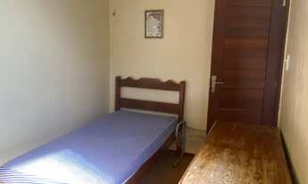 Imagem 5: Apartamento flet no atalaia