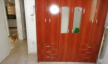 Imagem 4: Casa em Pinus - Ribeirão Preto