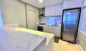 Imagem 7: Apartamento em Praia Grande