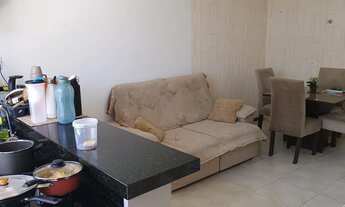 Imagem 3: Aluga se Quarto com aluguel por R$700 /mês