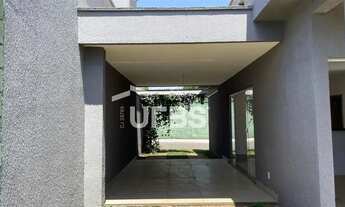 Imagem 2: CASA VILLA RICA ROYAL