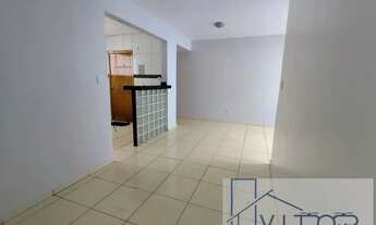 Imagem 4: Apartamento para Venda em Anápolis, JK Nova Capital, 3 dormitórios, 1 banheiro, 1 vaga