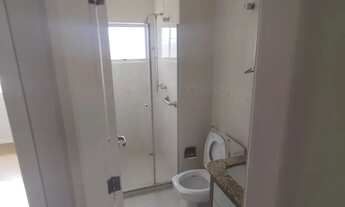 Imagem 4: Sobrado para aluguel tem 167252 metros quadrados com 3 quartos em Pilarzinho - Curitiba