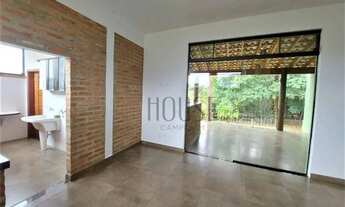 Imagem 5: Casa com 3 quartos, 371 m² - venda ou aluguel - Condominio Village Ipanema 1 - Araçoiaba d