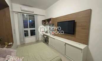 Imagem 7: Flamengo Apartamento com 3 dormitórios