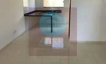 Imagem 6: Ocean vende: Itaipuaçu, casa 2 suítes , sala , cozinha americana , varanda, churrasqueira