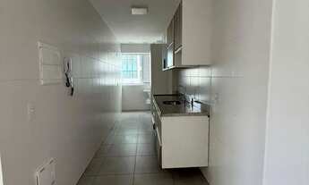 Imagem 3: Pelinca: Andar Alto, Nascente, 2 Qts (1 Suíte) e Lazer Completo!