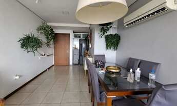 Imagem 5: Apartamento em Cristo Redentor