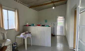 Imagem 4: Casa em Itamaracá (mais detalhes no WhatsApp