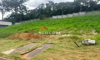 Imagem 6: Lote em condomínio em Rua Jair Rodrigues de Oliveira - Jardim Colibri - Embu das Artes/SP