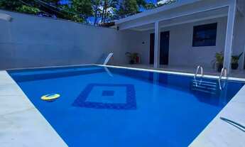 Imagem 7: Casa com 2 dormitórios