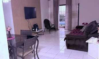 Imagem: Apartamento padrão com 112,91m², bairro