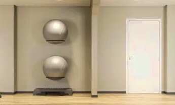 Imagem 4: Não perca a oportunidade de adquirir seu ap com entrada mínima