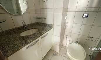 Imagem 6: EXCELENTE APARTAMENTO 3 QUARTOS NA AV. ALMIRANTE BARROSO NO BAIRRO DO MARCO