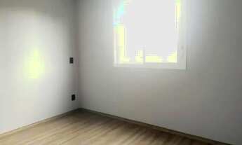 Imagem 6: CAXIAS DO SUL - Apartamento Padrão - NOSSA SENHORA DO ROSÁRIO