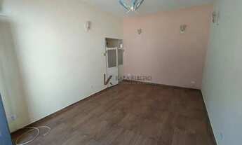 Imagem 5: Casa com 2 dormitórios para alugar por R$ 3.750,00/mês - Vila Ipojuca - São Paulo/SP