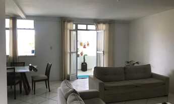 Imagem 5: Casa Casa com 2 dormitórios