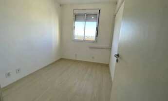 Imagem 7: Apartamento com 2 dormitórios, 51 m² - venda por R$ 349.999,99 ou aluguel por R$ 2.600,00