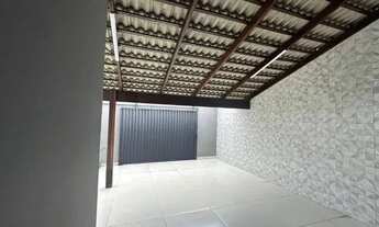 Imagem 3: OPORTUNIDADE: Casa á venda no Jardim Itália